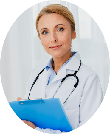 Testosterone Replacement Therapy In Testosterone Replacement Therapy Clinic In Duncanville
